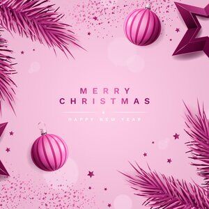 Meet your Posher, Tonya